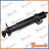 Gicleur de lave-phare droite pour MERCEDES | EDS-ME-011, 5902-06-0181P
